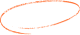 Wall Replacement